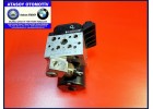 MERCEDES W220 ABS BEYNİ A0034318012 A0034318112 0265202439 0265202440 0130108068 0034318012 0034318112 A 003 431 80 12 A 003 431 81 12 - 0 265 202 439 - 0 265 202 440